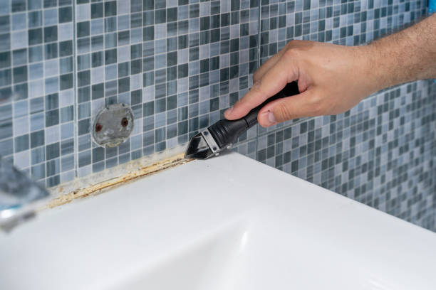 Best Water Damage Restoration  in Interlaken, CA